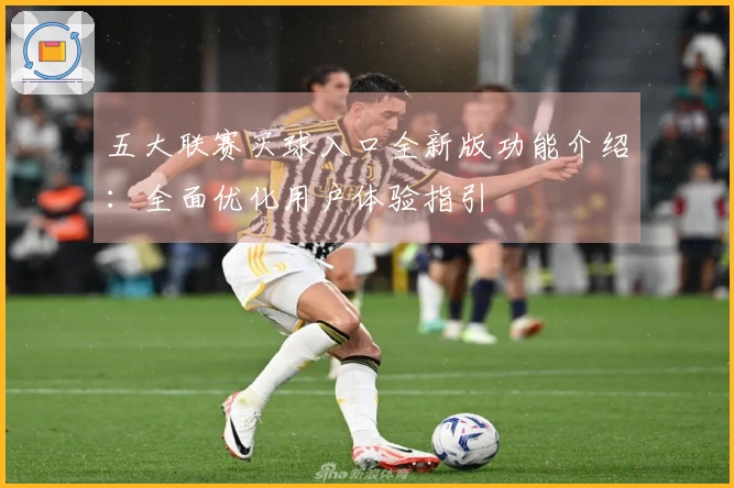 五大联赛买球入口全新版功能介绍：全面优化用户体验指引