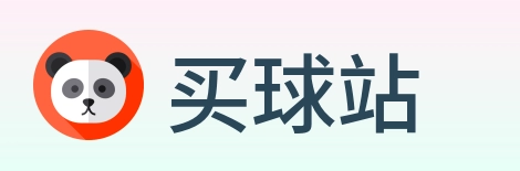买球站 logo